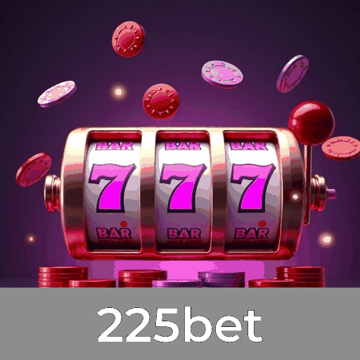 225bet: Bônus e Ofertas Únicas Que Você Não Pode Perder!