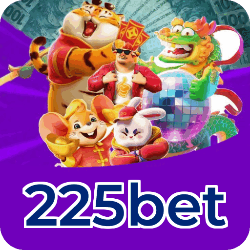 Cadastro 225bet