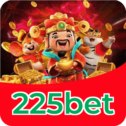 Baixar APK 225bet