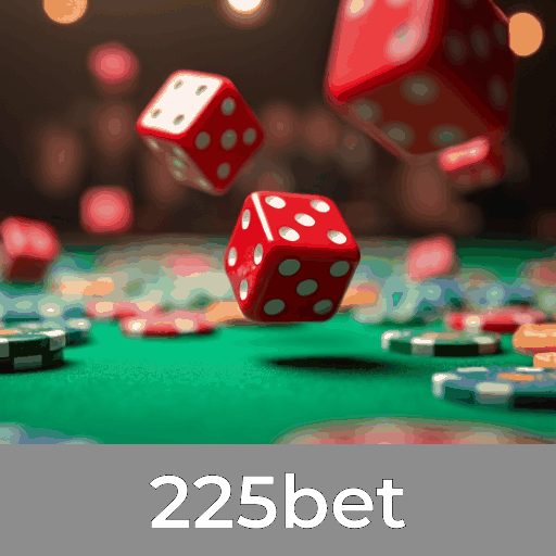 225bet: Bônus e Ofertas Únicas Que Você Não Pode Perder!