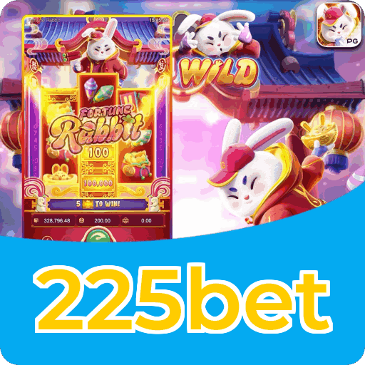 Download PC 225bet
