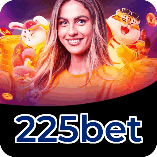 Dicas para ganhar na 225bet