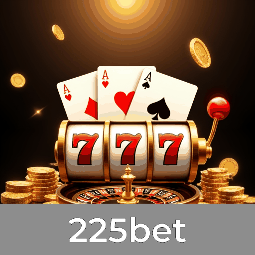 225bet: Apostas Esportivas com Foco no Brasil