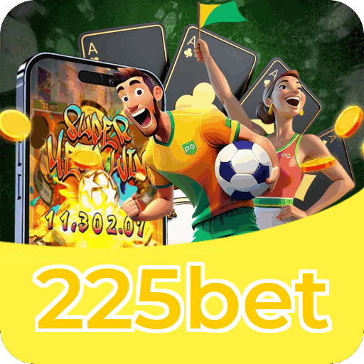 Download Android 225bet