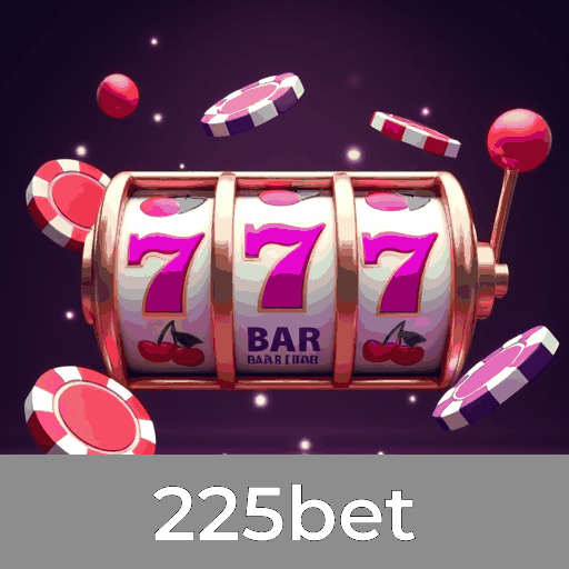 225bet: O Melhor em Segurança e Serviços Profissionais de Jogos