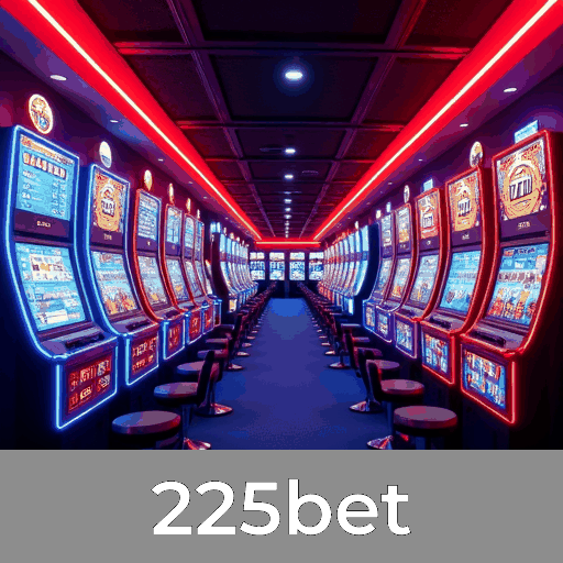 Inovação Móvel com o Aplicativo da 225bet: Design Responsivo e Tecnologia de Apostas