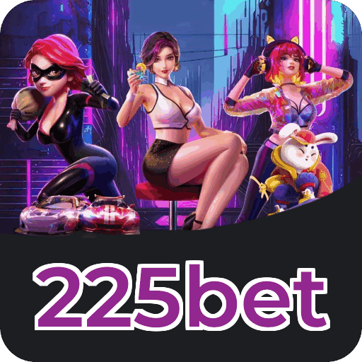 Instalação iOS 225bet