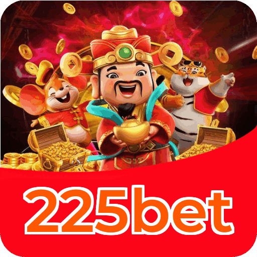 Reload Bonus 225bet