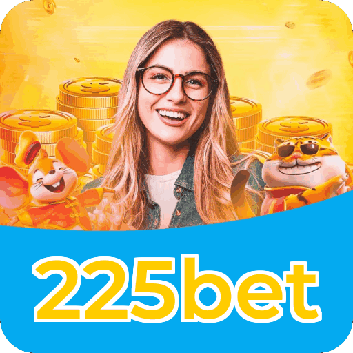 Download iOS 225bet