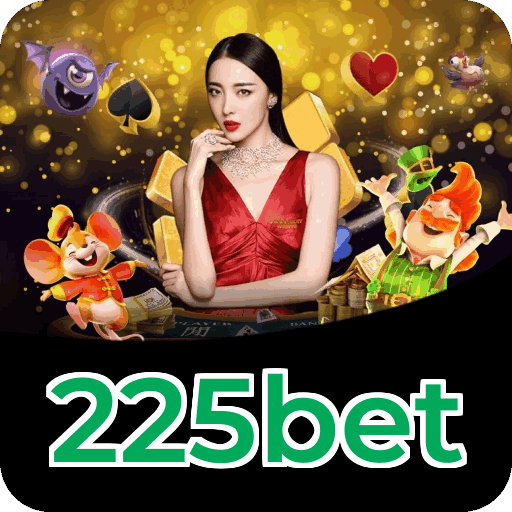 Segurança 225bet